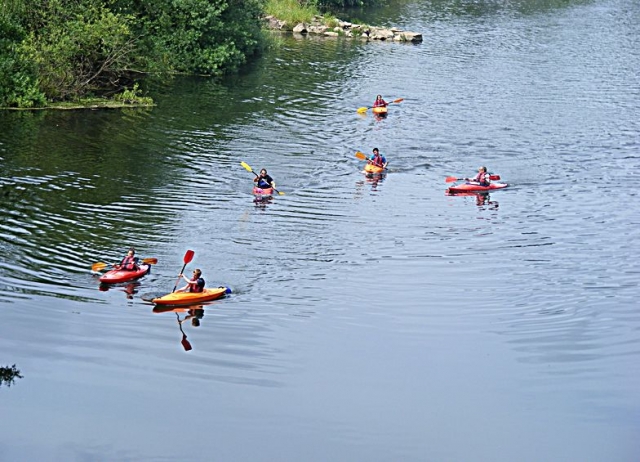  Grupo remar 